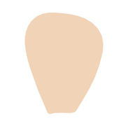 Petal J
